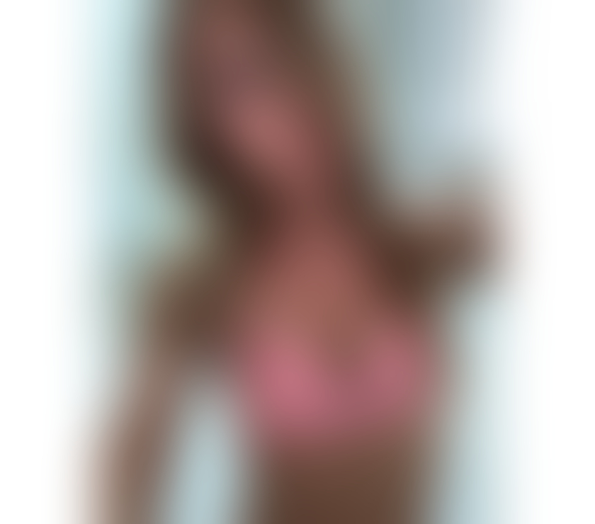 Escorts South West London Battersea - South West London - Photos for BRUNA🥂🔝REAL&INDEPENDENT🔝 NEW HERE PARTY🥂🔝